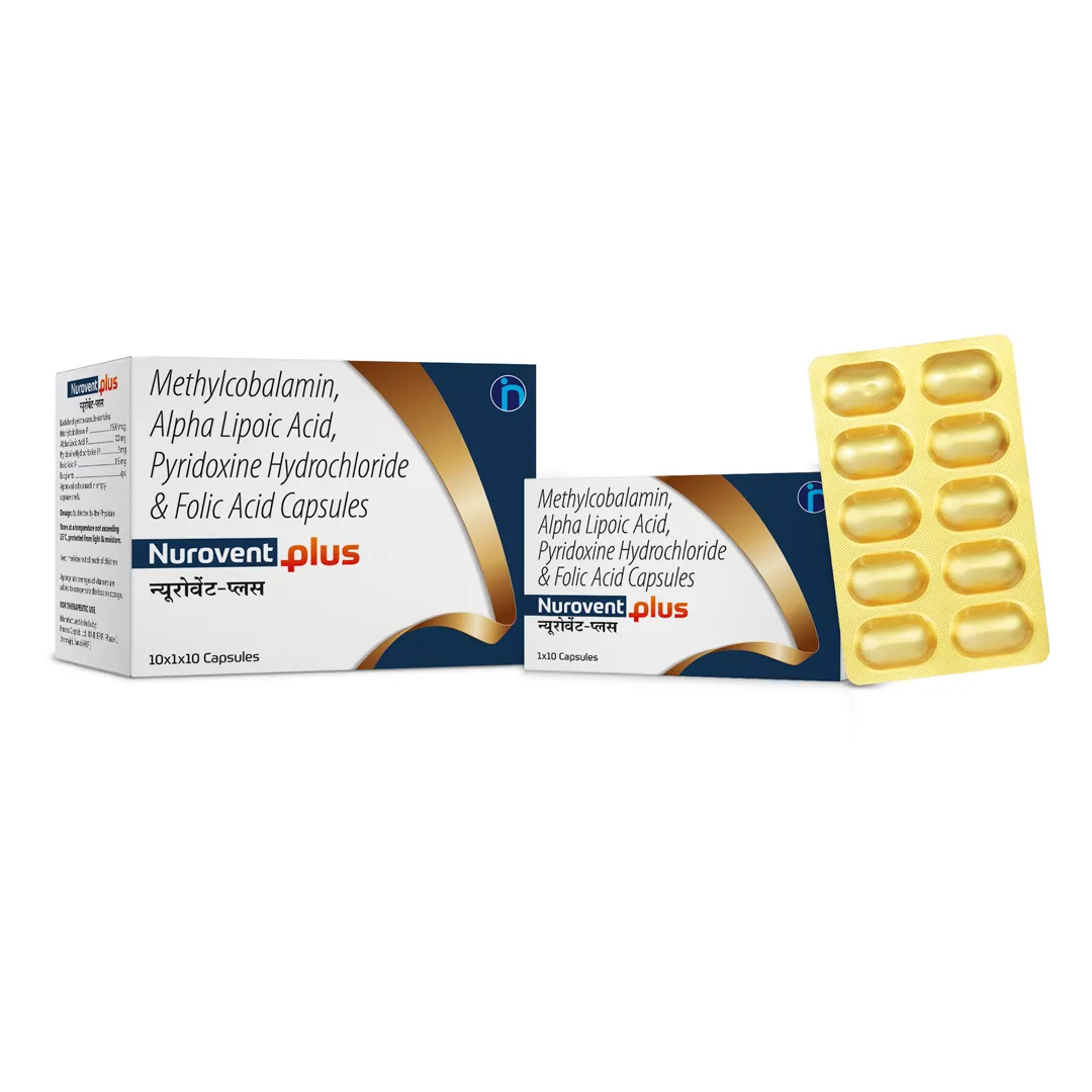 Capsules